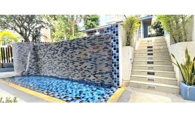 Condo for Sale in Bophut, walkable to Fisherman's Village! In Bophut Koh, Samui