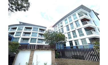 Condo for Sale in Bophut, walkable to Fisherman's Village! In Bophut Koh, Samui