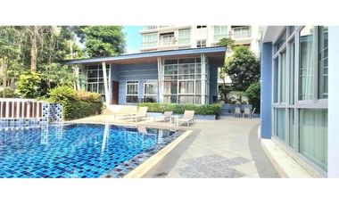 Condo for Sale in Bophut, walkable to Fisherman's Village! In Bophut Koh, Samui
