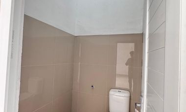 DIJUAL!! PERUMAHAN VIRAL CLUSTER SIGERLAND!!