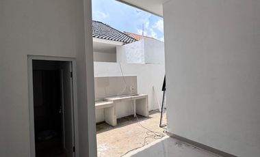 DIJUAL!! PERUMAHAN VIRAL CLUSTER SIGERLAND!!