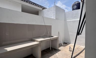 DIJUAL!! PERUMAHAN VIRAL CLUSTER SIGERLAND!!