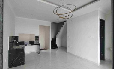 DIJUAL HUNIAN MEWAH 2 Lt, Mediterania Classic, di Ciater Serpong, Tangsel