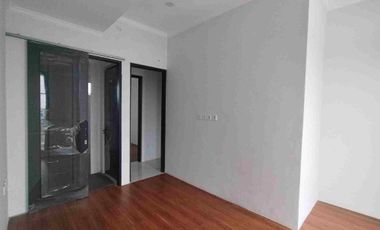 DIJUAL HUNIAN MEWAH 2 Lt, Mediterania Classic, di Ciater Serpong, Tangsel