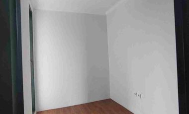 DIJUAL HUNIAN MEWAH 2 Lt, Mediterania Classic, di Ciater Serpong, Tangsel