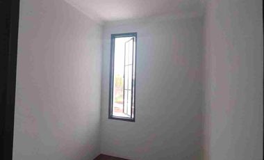 DIJUAL HUNIAN MEWAH 2 Lt, Mediterania Classic, di Ciater Serpong, Tangsel