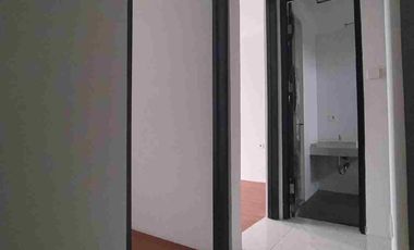 DIJUAL HUNIAN MEWAH 2 Lt, Mediterania Classic, di Ciater Serpong, Tangsel