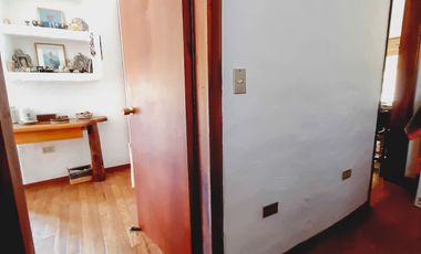 Casa de Arquitectura Sustentable Ecológica y Antisísmica