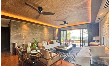 Japanese-Filipino Inspired 7BR Residence in Forest Farms, Angono – Designed by Architect Angelo Mañosa