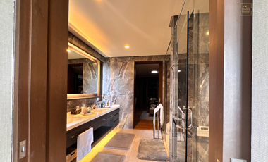 Japanese-Filipino Inspired 7BR Residence in Forest Farms, Angono – Designed by Architect Angelo Mañosa