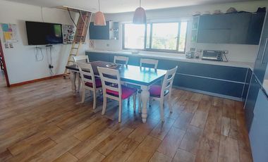 Hermosa y Bien Mantenida Parcela en Alto Jahuel, Buin