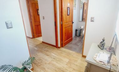 Hermosa y Bien Mantenida Parcela en Alto Jahuel, Buin