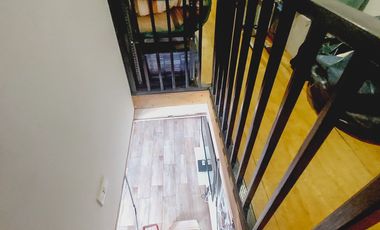 Hermosa y Bien Mantenida Parcela en Alto Jahuel, Buin