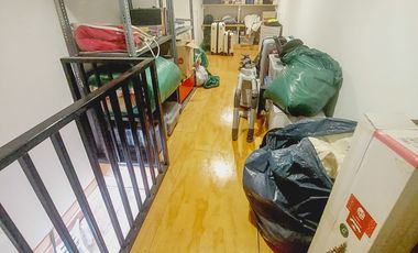 Hermosa y Bien Mantenida Parcela en Alto Jahuel, Buin