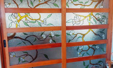 Hermosa y Bien Mantenida Parcela en Alto Jahuel, Buin