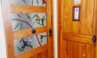 Hermosa y Bien Mantenida Parcela en Alto Jahuel, Buin