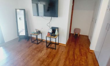 Hermosa y Bien Mantenida Parcela en Alto Jahuel, Buin