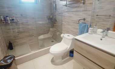 Hermosa y Bien Mantenida Parcela en Alto Jahuel, Buin