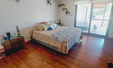 Hermosa y Bien Mantenida Parcela en Alto Jahuel, Buin