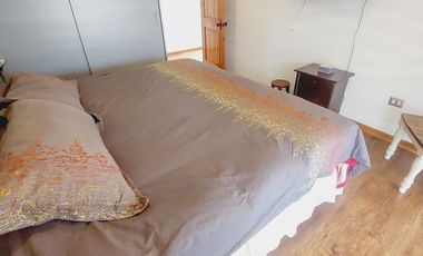 Hermosa y Bien Mantenida Parcela en Alto Jahuel, Buin