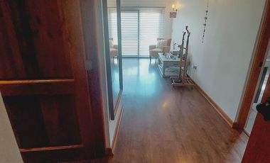 Hermosa y Bien Mantenida Parcela en Alto Jahuel, Buin