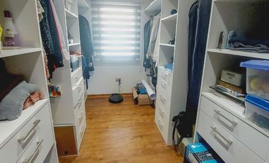 Hermosa y Bien Mantenida Parcela en Alto Jahuel, Buin