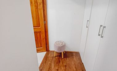 Hermosa y Bien Mantenida Parcela en Alto Jahuel, Buin