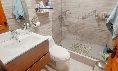 Hermosa y Bien Mantenida Parcela en Alto Jahuel, Buin