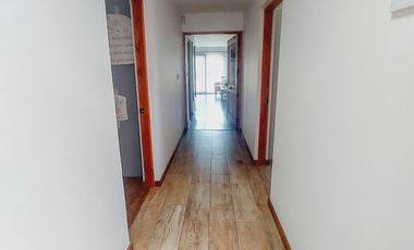 Hermosa y Bien Mantenida Parcela en Alto Jahuel, Buin