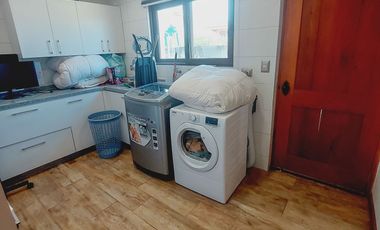 Hermosa y Bien Mantenida Parcela en Alto Jahuel, Buin