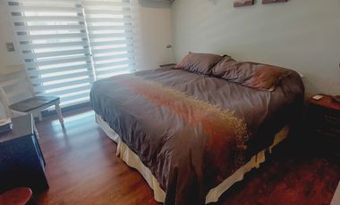 Hermosa y Bien Mantenida Parcela en Alto Jahuel, Buin