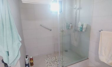 Hermosa y Bien Mantenida Parcela en Alto Jahuel, Buin