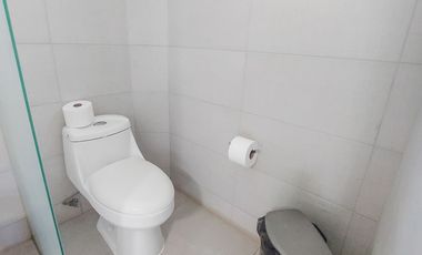 Hermosa y Bien Mantenida Parcela en Alto Jahuel, Buin