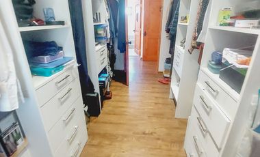 Hermosa y Bien Mantenida Parcela en Alto Jahuel, Buin