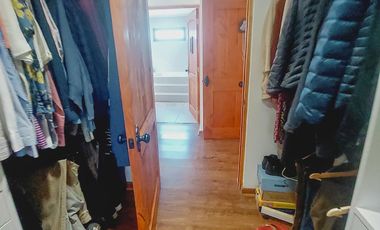 Hermosa y Bien Mantenida Parcela en Alto Jahuel, Buin