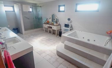 Hermosa y Bien Mantenida Parcela en Alto Jahuel, Buin