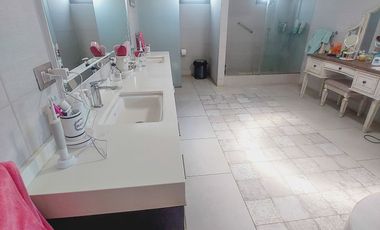 Hermosa y Bien Mantenida Parcela en Alto Jahuel, Buin