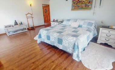 Hermosa y Bien Mantenida Parcela en Alto Jahuel, Buin