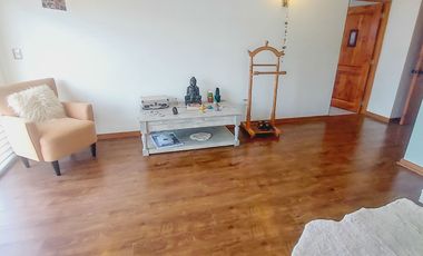 Hermosa y Bien Mantenida Parcela en Alto Jahuel, Buin