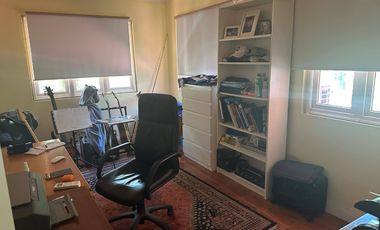 Beach Front House and Lot