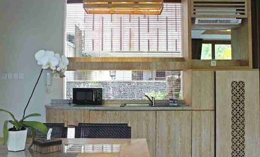 Dijual Cepat Luxury Villa Komersil Di Kawasan Wisata Ubud - Bali.