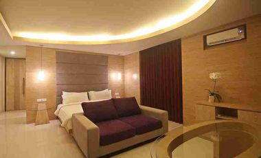 Dijual Cepat Luxury Villa Komersil Di Kawasan Wisata Ubud - Bali.