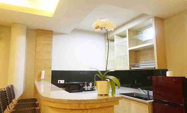 Dijual Cepat Luxury Villa Komersil Di Kawasan Wisata Ubud - Bali.