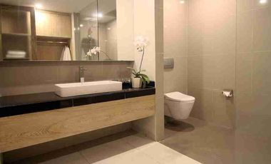 Dijual Cepat Luxury Villa Komersil Di Kawasan Wisata Ubud - Bali.