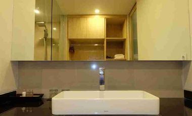 Dijual Cepat Luxury Villa Komersil Di Kawasan Wisata Ubud - Bali.