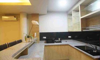 Dijual Cepat Luxury Villa Komersil Di Kawasan Wisata Ubud - Bali.