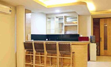 Dijual Cepat Luxury Villa Komersil Di Kawasan Wisata Ubud - Bali.