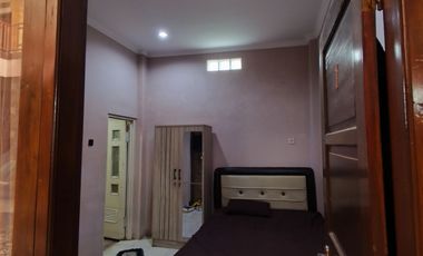 Dijual Cepat Lagi BU! Kost Exclusive Dekat Kampus UPN Jogja