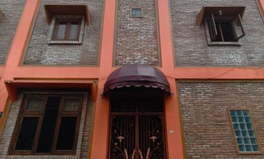 Dijual Cepat Lagi BU! Kost Exclusive Dekat Kampus UPN Jogja