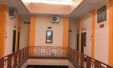 Dijual Cepat Lagi BU! Kost Exclusive Dekat Kampus UPN Jogja